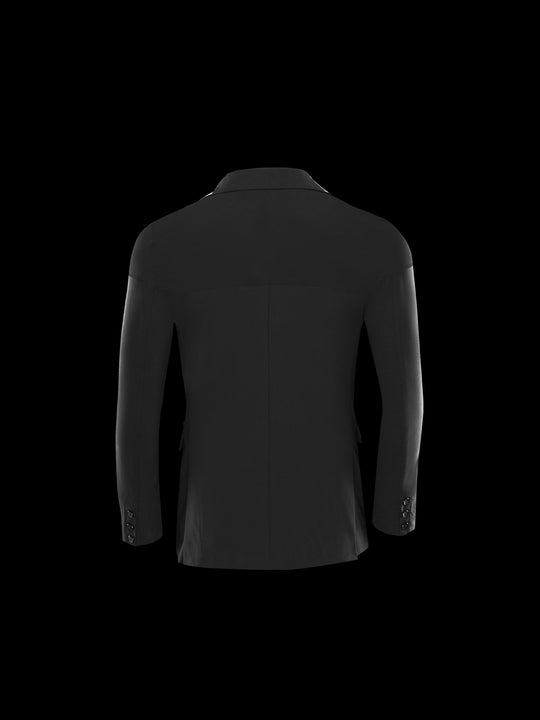 Ultra Blazer 2.0 - Oriental Edition - TRANZEND