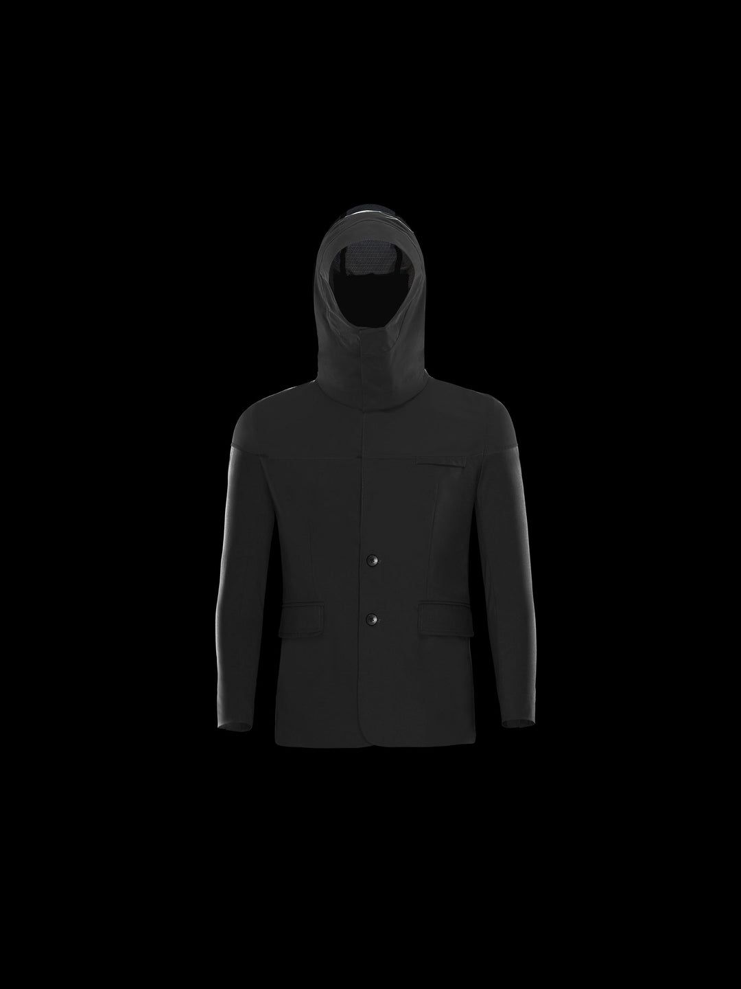 Ultra Blazer 2.0 - Classic Edition - TRANZEND