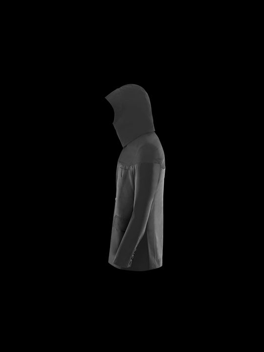 Ultra Suit 2.0 - Full Set - TRANZEND