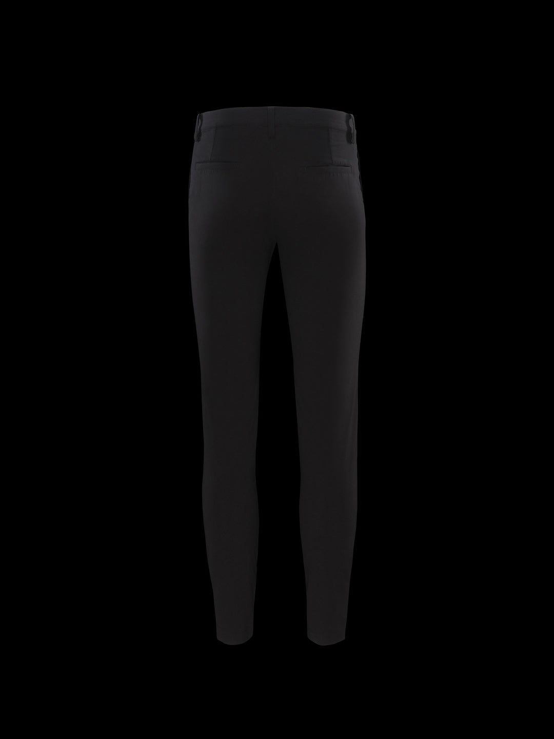 Ultra Trousers 2.0 - TRANZEND