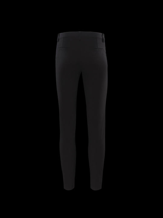 Ultra Trousers 2.0 - TRANZEND