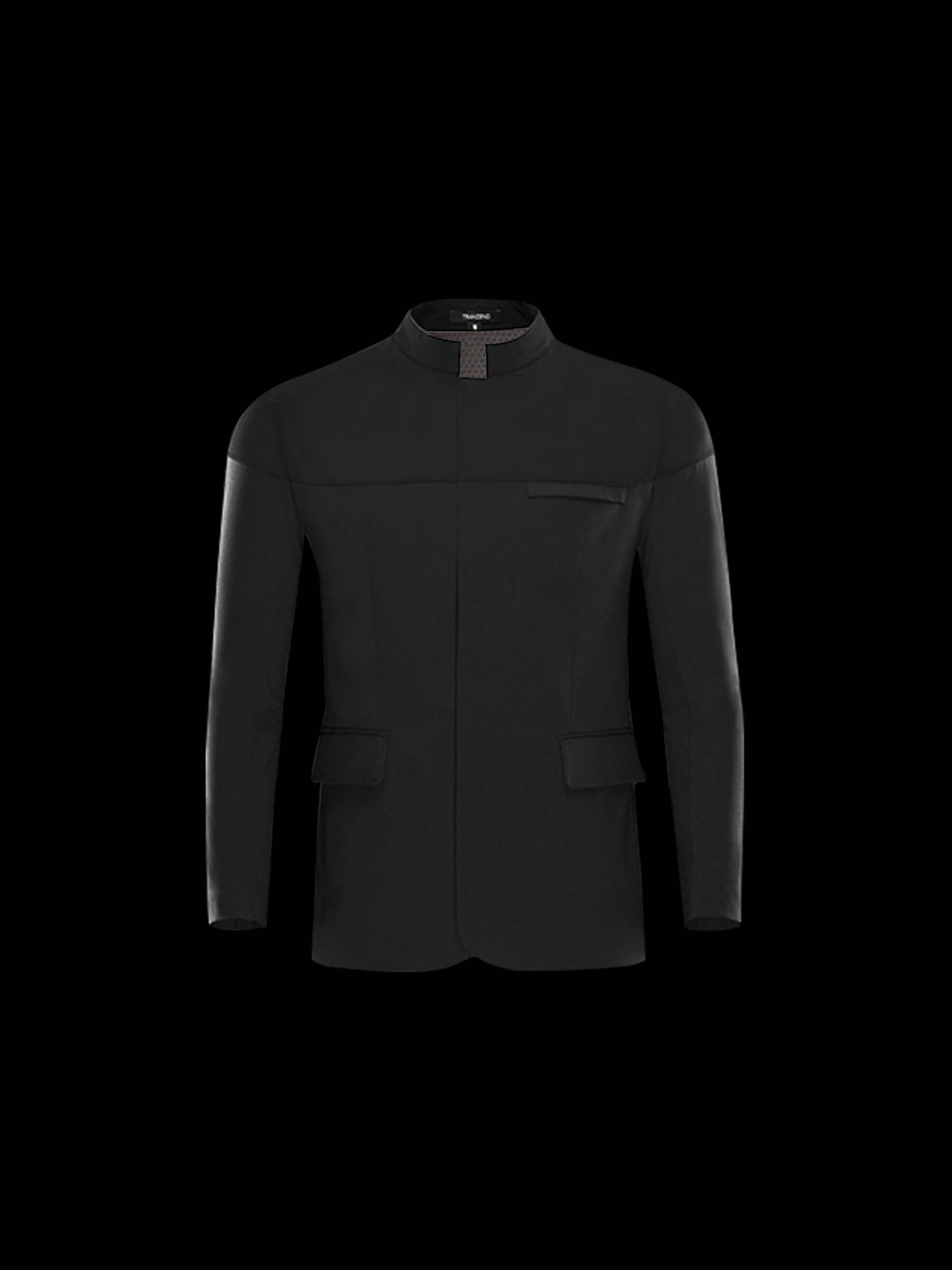 Ultra Blazer 2.0 - Oriental Edition - TRANZEND