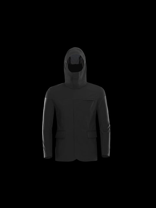 Ultra Blazer 2.0 - Oriental Edition - TRANZEND